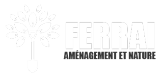 FERRAI Aménagement et Nature