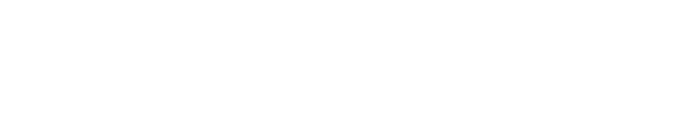 FERRAI Aménagement et Nature